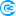 stroysmeta.com